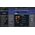 Spectrasonics Omnisphere 3 Upgrade szoftver szintetizátor plugin frissítés