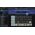 Spectrasonics Omnisphere 3 Upgrade szoftver szintetizátor plugin frissítés