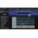 Spectrasonics Omnisphere 3 szoftver szintetizátor plugin