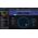 Spectrasonics Omnisphere 3 Upgrade szoftver szintetizátor plugin frissítés