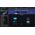 Spectrasonics Omnisphere 3 Upgrade szoftver szintetizátor plugin frissítés