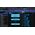 Spectrasonics Omnisphere 3 szoftver szintetizátor plugin