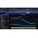 Spectrasonics Omnisphere 3 Upgrade szoftver szintetizátor plugin frissítés