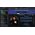 Spectrasonics Omnisphere 3 szoftver szintetizátor plugin