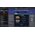 Spectrasonics Omnisphere 3 Upgrade szoftver szintetizátor plugin frissítés