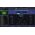 Spectrasonics Omnisphere 3 szoftver szintetizátor plugin