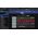 Spectrasonics Omnisphere 3 Upgrade szoftver szintetizátor plugin frissítés