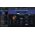 Spectrasonics Omnisphere 3 Upgrade szoftver szintetizátor plugin frissítés