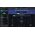 Spectrasonics Omnisphere 3 szoftver szintetizátor plugin
