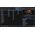 Spectrasonics Omnisphere 3 szoftver szintetizátor plugin