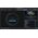 Spectrasonics Omnisphere 3 szoftver szintetizátor plugin
