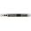 Universal Audio Volt 876 USB hangkártya