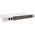 Universal Audio Volt 876 USB hangkártya