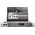 Universal Audio Volt 876 USB hangkártya