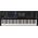 Yamaha MODX M6 szintetizátor