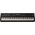 Yamaha MODX M8 szintetizátor