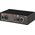 Yamaha UR12MK3 B USB hangkártya