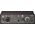 Yamaha UR12MK3 B USB hangkártya