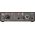Yamaha UR12MK3 B USB hangkártya