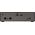 Yamaha UR12MK3 B USB hangkártya
