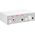 Yamaha UR12MK3 W USB hangkártya