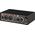 Yamaha UR22MK3 B USB hangkártya