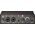 Yamaha UR22MK3 B USB hangkártya