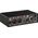 Yamaha UR22MK3 B USB hangkártya