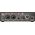Yamaha UR22MK3 B USB hangkártya