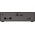 Yamaha UR22MK3 B USB hangkártya