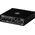 Yamaha URX22C USB hangkártya