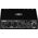 Yamaha URX22C USB hangkártya