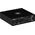 Yamaha URX22C USB hangkártya