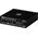 Yamaha URX22C USB hangkártya