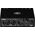 Yamaha URX22C USB hangkártya