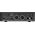Yamaha URX22C USB hangkártya
