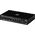 Yamaha URX44C USB hangkártya