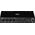 Yamaha URX44C USB hangkártya