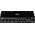 Yamaha URX44C USB hangkártya