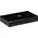 Yamaha URX44C USB hangkártya