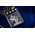 JOYO JF-04 High Gain Distortion gitár torzító effektpedál