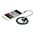 RODE smartLav+ csíptetős mikrofon okostelefonokhoz