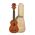Flight NUS310 szoprán ukulele