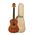 Flight NUT310 tenor ukulele