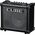 Roland CUBE-10GX tranzisztoros elektromos gitár kombó