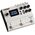 BOSS DD-500 Digital Delay effektpedál