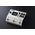 BOSS DD-500 Digital Delay effektpedál