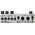 BOSS DD-500 Digital Delay effektpedál
