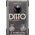 TC Helicon Ditto Mic Looper ének/akusztikus hangszer looper effektpedál
