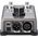 TC Helicon Ditto Mic Looper ének/akusztikus hangszer looper effektpedál